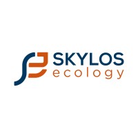 Skylos Ecology Pty Ltd logo - Similar company to Izacs
