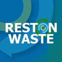 Reston Waste Management Ltd logo - Similar company to Powerday