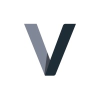 Thevea Agency logo - Similar company to Muse Design By Eb