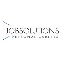 Jobsolutions GmbH logo - Similar company to Bitandbit Sll