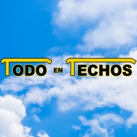 Todo En Techos