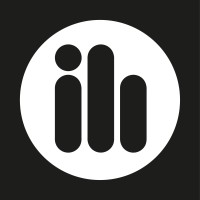 Interhal Concepts logo - Similar company to Interhal Retail