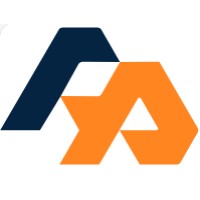 Ashham Advisory logo - Similar company to Ashham Agencies