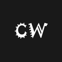 Code Warriors logo - Similar company to Techbrig