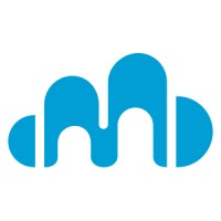 Magnificloud Ab