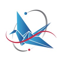 Titanex General Trading logo - Similar company to Tokozai Technical Solutions Co Llc