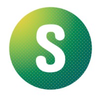 STYR-IT B.V. logo - Similar company to Bureau Hoofdstuk