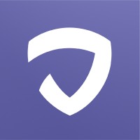 Jovee.id logo - Similar company to Lifepack.Id