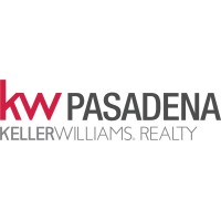 Keller Williams Realty Pasadena logo - Similar company to Keller Williams Gateway Realty