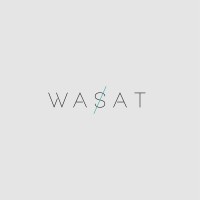 WASAT logo - Similar company to Omran Al-Modon Contracting Co.