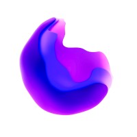Liflig logo - Similar company to Fryde