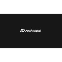 A-Digital logo - Similar company to Leadcom