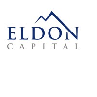 Eldon Capital logo - Similar company to Urban Task Force