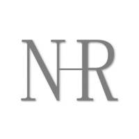 Navkar Hand Rugs logo - Similar company to Krishna Sales & Services - India
