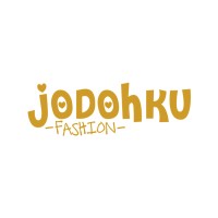 JODOHKU Fashion ® logo - Similar company to Charismaku