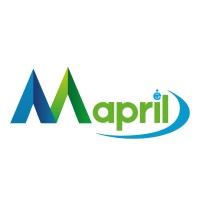 Mapril, Lda logo - Similar company to Metromolde