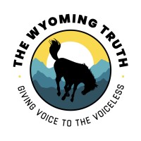 The Wyoming Truth