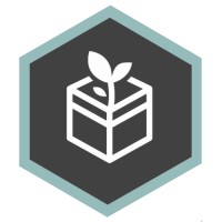 GetFresh Ventures logo - Similar company to Dyne