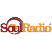 Soul Radio
