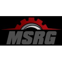 M&S Reliability Group, LLC logo - Similar company to Psb Integration Inc.