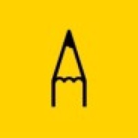 AD CLUB CT logo - Similar company to So What?