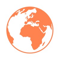 BRC Freight & Logistics logo - Similar company to Krv Logistics