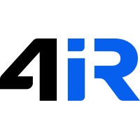 4IR | for investor relations logo - Similar company to 4Ir
