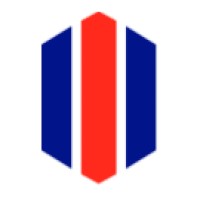 Ener.co logo - Similar company to Fclt-E.Com