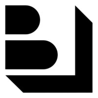 Studio Bliss logo - Similar company to Cedar Risk Management