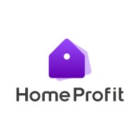 Home Profit Polska logo - Similar company to Walksee