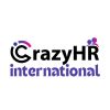 CrazyHR International logo - Similar company to Fluxus Elevators Private Limited