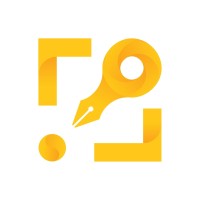 Devitech logo - Similar company to Devitech Sas