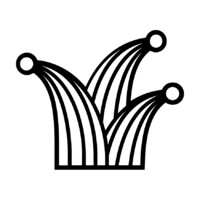 Agência JKR logo - Similar company to Global