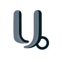 Unied logo - Similar company to Yale Asian American Cultural Center