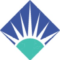 Medzon Health
