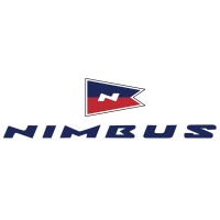 Nimbus Boats Mariestad logo - Similar company to Mastervolt Sweden Ab