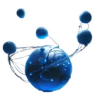 Artificial intelligence industries logo - Similar company to Datakensei