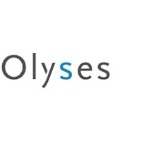 Olyses (etab) logo - Similar company to Laptop Lifestyle Master