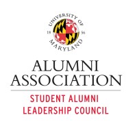 UMD Student Alumni Leadership Council logo - Similar company to Share Platform
