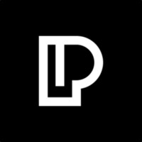 Premium Drinks, S.L. logo - Similar company to Spirits Of Import S.R.L.