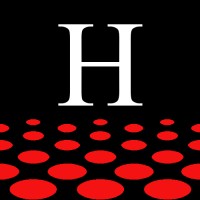HELIOS logo - Similar company to Cr-Connect