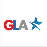 Golf Leadership Academy logo - Similar company to Golf Simulator Videos