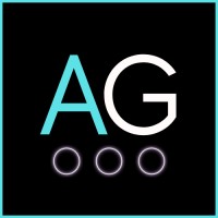 Annular Group logo - Similar company to Kavarmat® - Cleansulation® Technology