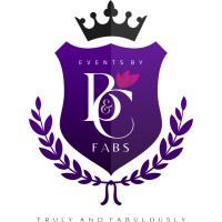 Events by B&C FABS logo - Similar company to Hievents