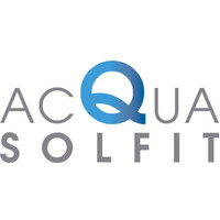 ACQUA-SOLFIT S.L logo - Similar company to Ategrus