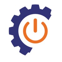 Women in Trades and Tech Timmins logo - Similar company to Wabash Mfg. Inc.