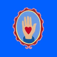 Norma's Deli logo - Similar company to Greca Restaurant
