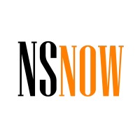 Novi Sad Now logo - Similar company to Vizija Solution Doo Novi Sad