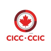 Immigration Consultants Of Canada Regulatory Council (Iccrc)