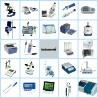 Instrumenti MB doo logo - Similar company to Ozvials Online Medical Lab Supplies Oz Vials